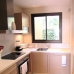 La Quinta property:  Apartment in Malaga 215308