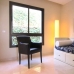 La Quinta property: Apartment in La Quinta 215308
