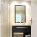La Quinta property: La Quinta Apartment, Spain 215308
