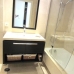 La Quinta property: Beautiful Apartment for sale in La Quinta 215308
