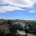 La Quinta property: Beautiful Apartment for sale in Malaga 215308