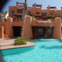 Riviera del Sol property: Townhome for sale in Riviera del Sol 215309