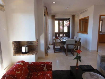 Riviera del Sol property: Riviera del Sol, Spain | Townhome for sale 215309
