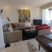 Riviera del Sol property: Riviera del Sol, Spain Townhome 215309