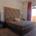 Riviera del Sol property: 2 bedroom Townhome in Riviera del Sol, Spain 215309