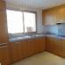 Riviera del Sol property:  Townhome in Malaga 215309