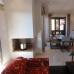 Riviera del Sol property: Malaga Townhome, Spain 215309
