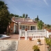 Coin property: Villa for sale in Coin 215310