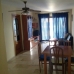 San Luis De Sabinillas property: Malaga, Spain Apartment 215311