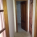 San Luis De Sabinillas property: 3 bedroom Apartment in San Luis De Sabinillas, Spain 215311