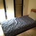 San Luis De Sabinillas property: 3 bedroom Apartment in Malaga 215311