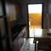 San Luis De Sabinillas property: Apartment in San Luis De Sabinillas 215311