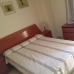 San Luis De Sabinillas property: Malaga Apartment, Spain 215311