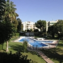 Arroyo De La Miel property: Apartment for sale in Arroyo De La Miel 215312