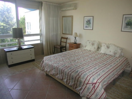 Arroyo De La Miel property: Apartment with 2 bedroom in Arroyo De La Miel, Spain 215312