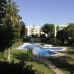 Arroyo De La Miel property: Apartment for sale in Arroyo De La Miel 215312