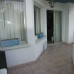 Arroyo De La Miel property: Arroyo De La Miel, Spain Apartment 215312