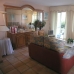 Arroyo De La Miel property: 2 bedroom Apartment in Arroyo De La Miel, Spain 215312