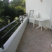 Arroyo De La Miel property: Arroyo De La Miel Apartment, Spain 215312