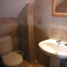 Arroyo De La Miel property: Malaga Apartment, Spain 215312