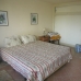 Arroyo De La Miel property: Beautiful Apartment for sale in Malaga 215312