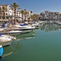 La Duquesa property: Apartment for sale in La Duquesa 215313