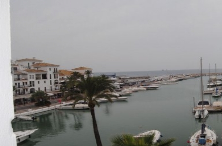 La Duquesa property: Malaga property | 2 bedroom Apartment 215313