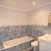 La Duquesa property: 2 bedroom Apartment in La Duquesa, Spain 215313