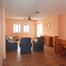 La Duquesa property: Apartment in La Duquesa 215313
