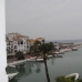 La Duquesa property: La Duquesa Apartment, Spain 215313