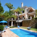 Rio Real property: Villa for sale in Rio Real 215314