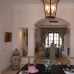 Rio Real property: Rio Real, Spain Villa 215314