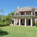 Rio Real property: 4 bedroom Villa in Rio Real, Spain 215314