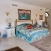 Rio Real property: 4 bedroom Villa in Malaga 215314