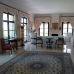 Rio Real property: Villa in Malaga 215314