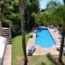 Rio Real property: Villa in Rio Real 215314