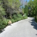Rio Real property: Rio Real Villa, Spain 215314