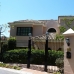 Rio Real property: Malaga Villa, Spain 215314