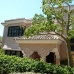 Rio Real property: Beautiful Villa for sale in Rio Real 215314