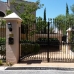 Rio Real property: Beautiful Villa for sale in Malaga 215314
