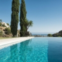 El Madronal property: Villa for sale in El Madronal 215315