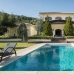 El Madronal property: El Madronal, Spain Villa 215315