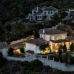 El Madronal property: 5 bedroom Villa in El Madronal, Spain 215315