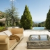 El Madronal property: 5 bedroom Villa in Malaga 215315