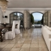El Madronal property:  Villa in Malaga 215315