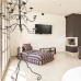 El Madronal property: El Madronal Villa, Spain 215315