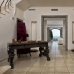 El Madronal property: Malaga Villa, Spain 215315