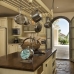 El Madronal property: Beautiful Villa for sale in El Madronal 215315