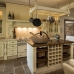 El Madronal property: Beautiful Villa for sale in Malaga 215315