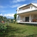 Elviria property: Villa for sale in Elviria 215316